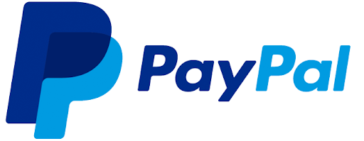 pay with paypal - Luol Deng Store